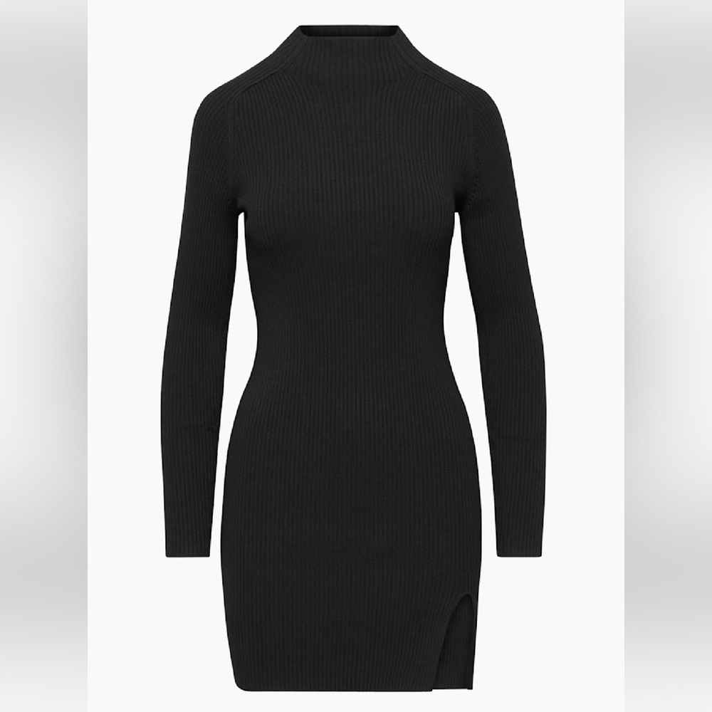 Wilfred Alchemy Mini Dress